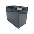 battery base
