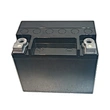 12V10D battery case